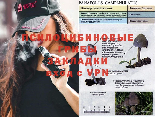 не бодяженный Алексеевка